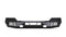Body Armor 4x4Body Armor 4x4 14 - 15 Chevy 1500 Eco Series Front Bumper