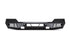 Body Armor 4x4Body Armor 4x4 14 - 15 Chevy 1500 Eco Series Front Bumper