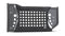 Body Armor 4x4Body Armor 4x4 2018+ Jeep Wrangler JL and Gladiator JT Trail Doors Front Pair