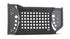 Body Armor 4x4Body Armor 4x4 2018+ Jeep Wrangler JL and Gladiator JT Trail Doors Front Pair