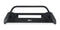 Body Armor 4x4Body Armor 4x4 18 - 21 Subaru Crosstrek HiLine Front Winch Bumper