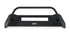 Body Armor 4x4Body Armor 4x4 18 - 21 Subaru Crosstrek HiLine Front Winch Bumper