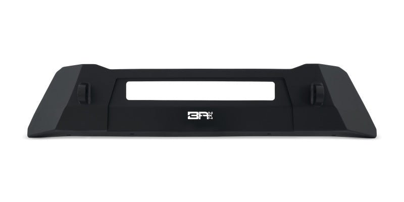 Body Armor 4x4Body Armor 4x4 19 - 21 Subaru Forester HiLine Front Winch Bumper