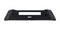 Body Armor 4x4Body Armor 4x4 19 - 21 Subaru Forester HiLine Front Winch Bumper