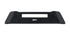 Body Armor 4x4Body Armor 4x4 19 - 21 Subaru Forester HiLine Front Winch Bumper