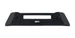 Body Armor 4x4Body Armor 4x4 19 - 21 Subaru Forester HiLine Front Winch Bumper
