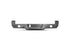 Body Armor 4x4Body Armor 4x4 Pro Series Rear Bumper | Fits 2016 - 2023 Toyota Tacoma