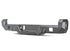 Body Armor 4x4Body Armor 4x4 Pro Series Rear Bumper | Fits 2016 - 2023 Toyota Tacoma
