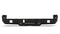 Body Armor 4x4Body Armor 4x4 Pro Series Rear Bumper | Fits 2016 - 2023 Toyota Tacoma