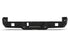 Body Armor 4x4Body Armor 4x4 Pro Series Rear Bumper | Fits 2016 - 2023 Toyota Tacoma