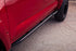 Body Armor 4x4Body Armor 4x4 Double Cab Short Bed Revo Rock Sliders Black | Fits 2005 - 2022 Toyota Tacoma
