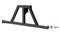 Body Armor 4x4Body Armor 4x4 05 - 15 Toyota Tacoma Pro Series Tire Carrier Fits TC - 2961 Only