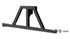 Body Armor 4x4Body Armor 4x4 05 - 15 Toyota Tacoma Pro Series Tire Carrier Fits TC - 2961 Only