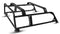 Body Armor 4x4Body Armor 4x4 2016+ Toyota Tacoma Overland Rack