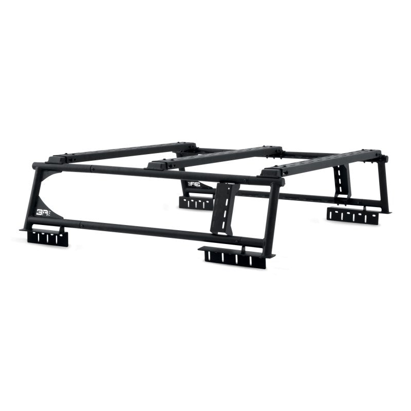 Body Armor 4x4Body Armor 4x4 Full Size Universal Overland Rack