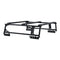 Body Armor 4x4Body Armor 4x4 Full Size Universal Overland Rack