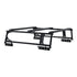 Body Armor 4x4Body Armor 4x4 Full Size Universal Overland Rack