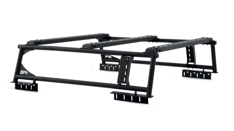 Body Armor 4x4Body Armor 4x4 Mid Size Universal Overland Rack