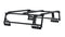 Body Armor 4x4Body Armor 4x4 Mid Size Universal Overland Rack