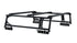 Body Armor 4x4Body Armor 4x4 Mid Size Universal Overland Rack