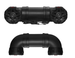 Boss AudioBoss Audio BSA ATV Bluetooth Sound System / Amplified 6.5in Speakers | ATV6.5B