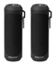 Boss AudioBoss Audio Systems® Portable Bluetooth® Speakers - True Wireless Stereo (TWS) Technology | BOLTBLK