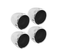 Boss AudioBoss Audio BSA Motorcycle Speakers | MC475BA