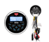 Boss AudioBoss Audio Systems Marine Gauge Receiver | MGR350B