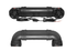 Boss AudioBoss Audio UTV4B 4" Bluetooth ATV Speakers | UTV4B