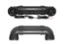Boss AudioBoss Audio UTV4B 4" Bluetooth ATV Speakers | UTV4B