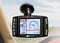 Bully DogBully Dog GT DIESEL PERFORMANCE TUNER & MONITOR 40420