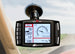 Bully DogBully Dog GT DIESEL PERFORMANCE TUNER & MONITOR 40420