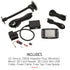 Bully DogBully Dog Triple Dog Platinum GT Gas Tuner and Gauge