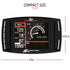 Bully DogBully Dog Triple Dog Platinum GT Gas Tuner and Gauge