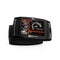 Bully DogBully Dog Triple Dog Platinum GT Gas Tuner and Gauge