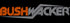 BushwackerBushwacker YG Trail Armor