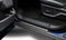 BushwackerBushwacker 21 - 23 Ford F - 150 Supercab Truck Trail Armor Rocker Panel