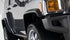 BushwackerBushwacker 06 - 10 Hummer H3 OE Style Flares 4pc - Black