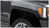 BushwackerBushwacker 06 - 10 Hummer H3 OE Style Flares 4pc - Black