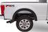 BushwackerBushwacker 99 - 10 Ford F - 250 Super Duty OE Style Flares 2pc - Black