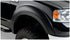 BushwackerBushwacker 04 - 08 Ford F - 150 Extend - A - Fender Style Flares 2pc - Black