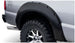 BushwackerBushwacker Pocket Style Fender Flares Rear Pair Only | Fits 2011 - 2016 Ford Super Duty HD