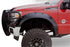 BushwackerBushwacker 11 - 16 Ford F - 250 Super Duty Cutout Style Flares 2pc - Black