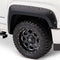 BushwackerBushwacker 17 - 18 Ford F - 250 Super Duty Pocket Style Flares 2pc - Black