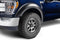 BushwackerBushwacker 21 - 22 Ford F - 150 Extend - A - Fender Style Flares 2pc Front