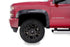 BushwackerBushwacker 2022+ Ford Maverick Rear Pocket Style Flares