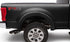 BushwackerBushwacker 17 - 18 Ford F - 250 Super Duty OE Style Flares 4pc - Black