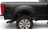 BushwackerBushwacker 17 - 18 Ford F - 250 Super Duty OE Style Flares 4pc - Black