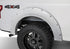 BushwackerBushwacker 18 - 19 Ford F - 150 Pocket Style Flares 4 pc - Oxford White