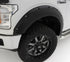 BushwackerBushwacker 18 - 19 Ford F - 150 Pocket Style Flares 4 pc - Oxford White